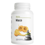 Macca 1000mg, 120cpr - Alevia