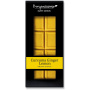 Ciocolata cu turmeric si ghimbir, eco-bio, 60g - Benjamissimo