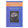 Corpul nu uita niciodata, Bessel Van Der Kolk - Adevar Divin