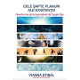 Cele sapte planuri ale existentei VIANNA STIBAL - Adevar Divin