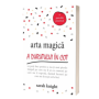 Arta magica a durutului in cot, Knight Sarah - Adevar Divin