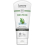 Gel de dus cu peeling, 200ml - Lavera