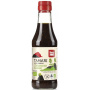 Sos de soia Tamari cu coriandru si wasabi, eco-bio, 250ml - Lima