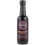 Sos Coconut Aminos, eco-bio, 250ml - Biona