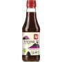 Sos de soia Teriyaki, eco-bio, 250ml - Lima