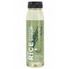 Sirop de orez, eco-bio, 250ml - Amrita