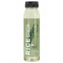 Sirop de orez, eco-bio, 250ml - Amrita