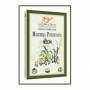 Masca de fata purificatoare cu neem, 100g - Erbe di Janas