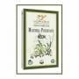 Masca de fata purificatoare cu neem, 100g - Erbe di Janas