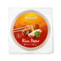 Foi de orez, eco-bio, 110g - AmaizinOrganic