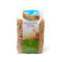Penne grau integral Eco-Bio 500g - La Bio Idea