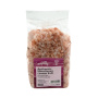 Sare himalaya grunjoasa 1kg - Salt Odyssey