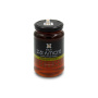 Miere eucalipt, 480 g, Helmos