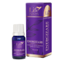 Energizare, amestec de uleiuri esentiale, 10ml - Bionovativ