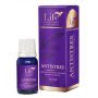Antistres, amestec de uleiuri esentiale, 10ml - Bionovativ