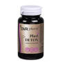 Pluri Detox, 60cps - Dvr Pharm