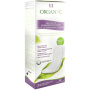 Absorbante ultra subtiri pentru incontinenta, din bumbac organic, 24 buc, Corman Organyc