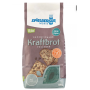 Mix pentru paine cu seminte, eco-bio, fara gluten, 600g - Spielberger