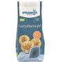 Amidon de cartof, eco-bio, fara gluten, 250g - Spielberger
