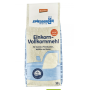 Faina integrala de Einkorn, eco-bio, 500g - Spielberger