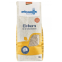 Einkorn, eco-bio, 500g - Spielberger