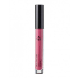 Ulei pentru buze Pitaya Eco-Bio 3.5ml - Avril