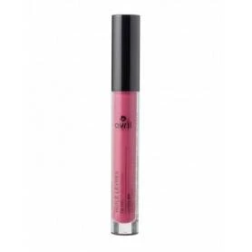 Ulei pentru buze Pitaya Eco-Bio 3.5ml - Avril