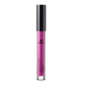 Ulei pentru buze Néon Eco-Bio 3.5ml - Avril