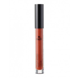 Ulei pentru buze Erable Eco-Bio 3.5ml - Avril