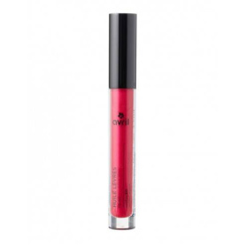 Ulei pentru buze Magenta Eco-Bio 3.5ml - Avril