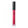 Ulei pentru buze Magenta Eco-Bio 3.5ml - Avril