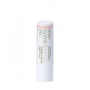 Balsam de buze cu aloe si acid hialuronic - Bioearth