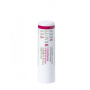 Balsam de buze cu aloe si rosa mosqueta - Bioearth