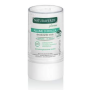 Deodorant stick piatra de alaun, 115g - Naturaverde