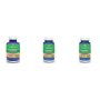 Momordica extract castravete-amar - Herbagetica