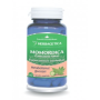 Momordica extract castravete-amar - Herbagetica - 60 capsule