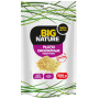 Fulgi de drojdie inactiva, 500g - Big Nature