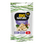 Caju, 1kg - Big Nature