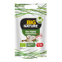 Faina de cocos bio, 1100g - Big Nature