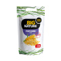 Porumb pentru popcorn, 1kg - Big Nature