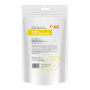 Bicarbonat de sodiu, 1kg - Mix Brands