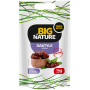 Curmale, 1kg - Big Nature