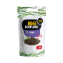 Seminte de chia, 1kg - Big Nature