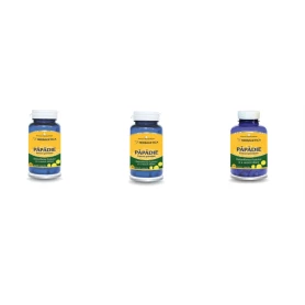 Papadie extract - Herbagetica