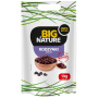 Stafide, 1kg - Big Nature