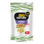 Dude albe deshidratate, 330g - Big Nature