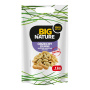 Arahide prajite fara sare, 1kg - Big Nature