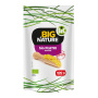 Fulgi de mei, eco-bio, 400g - Big Nature