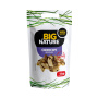 Nuci braziliene, 1kg - Big Nature