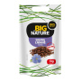 Seminte de in maro, 1kg - Big Nature